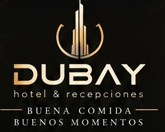Emblema Dubay Hotel